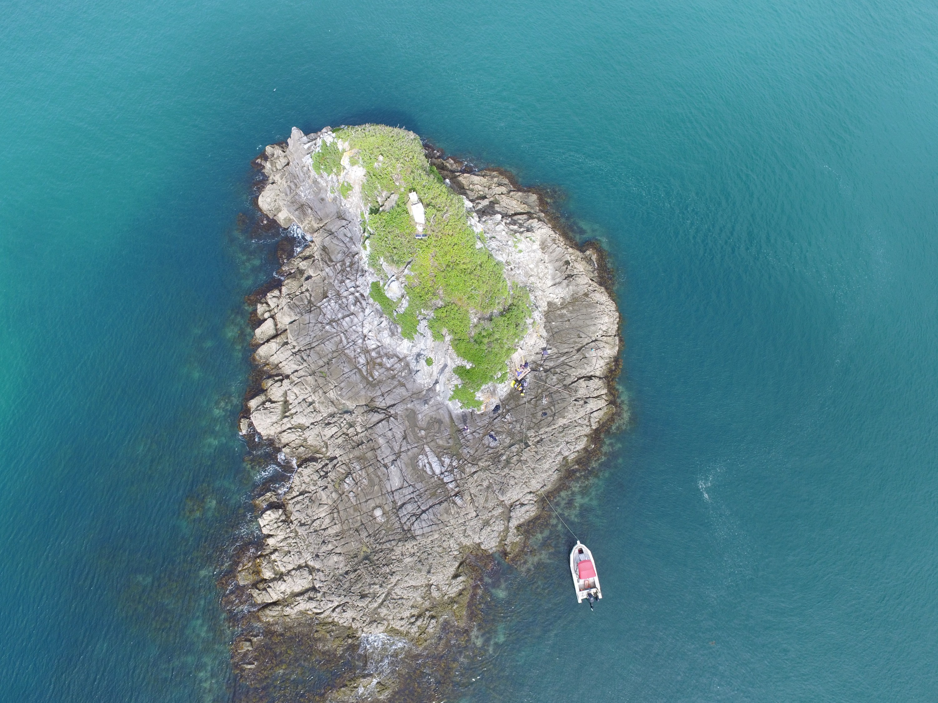 DJI_0121 – DoC, Bream, Island, Islands, head, guano, oceans beach, oceans, Aerial, quad, quadcopter, crispin, nz, new, zealand, new zealand
