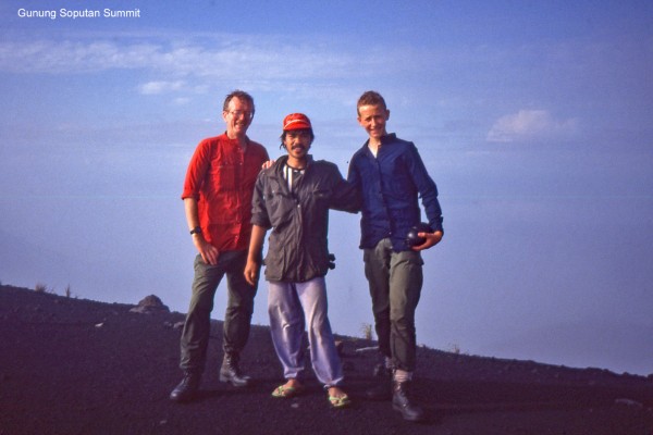 Trip Image 2